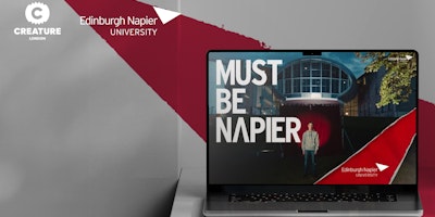 Example of the award-winning work Example of the award-winning work
