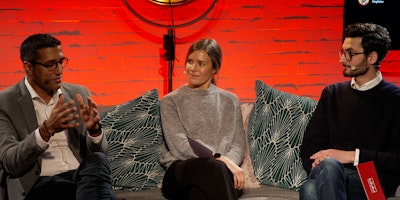 The Drum Predictions 2024 panel: An inflection point for marketing