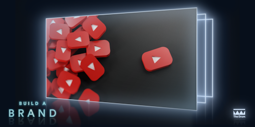YouTube Shorts  YouTube Shorts