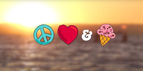 Ben & Jerry's refusal to supply to occupied territories in the West Bank called out  Ben & Jerry's refusal to supply to occupied territories in the West Bank called out