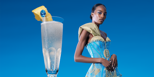 bombay sapphire dress bombay sapphire dress