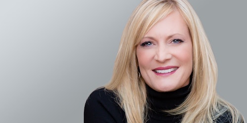 Debbi Vandeven Debbi Vandeven