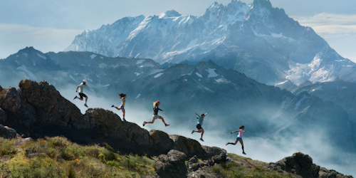 hoka campaign hoka campaign