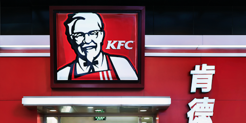 KFC01 KFC01