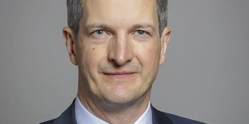 Lord Bethell Lord Bethell