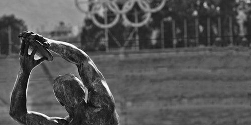 How can contextual advertising help brands stay ahead of the competition?  How can contextual advertising help brands stay ahead of the competition?