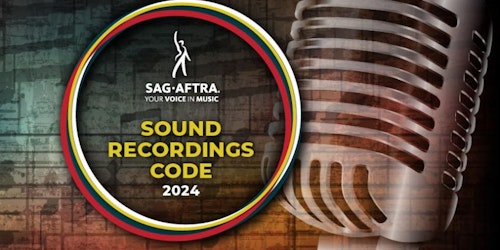 Sag-aftra Sag-aftra