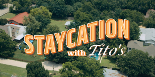 tito's campaign tito's campaign