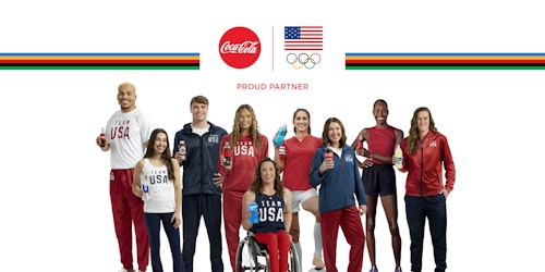 team usa athletes team usa athletes
