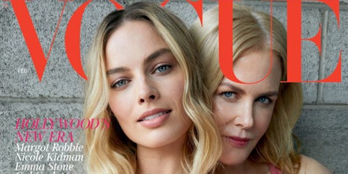 vogue nicole kidman vogue nicole kidman
